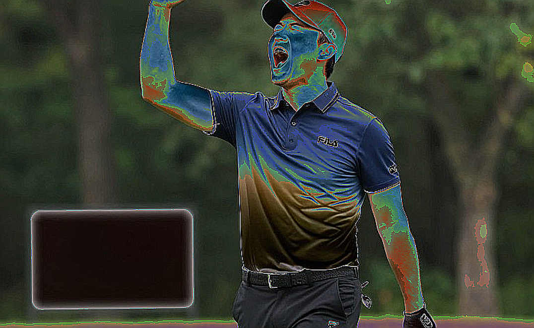 Jon Rahm and 155 Shots at Wentworth: A Two-Time Major Champion Finishes Last of 140