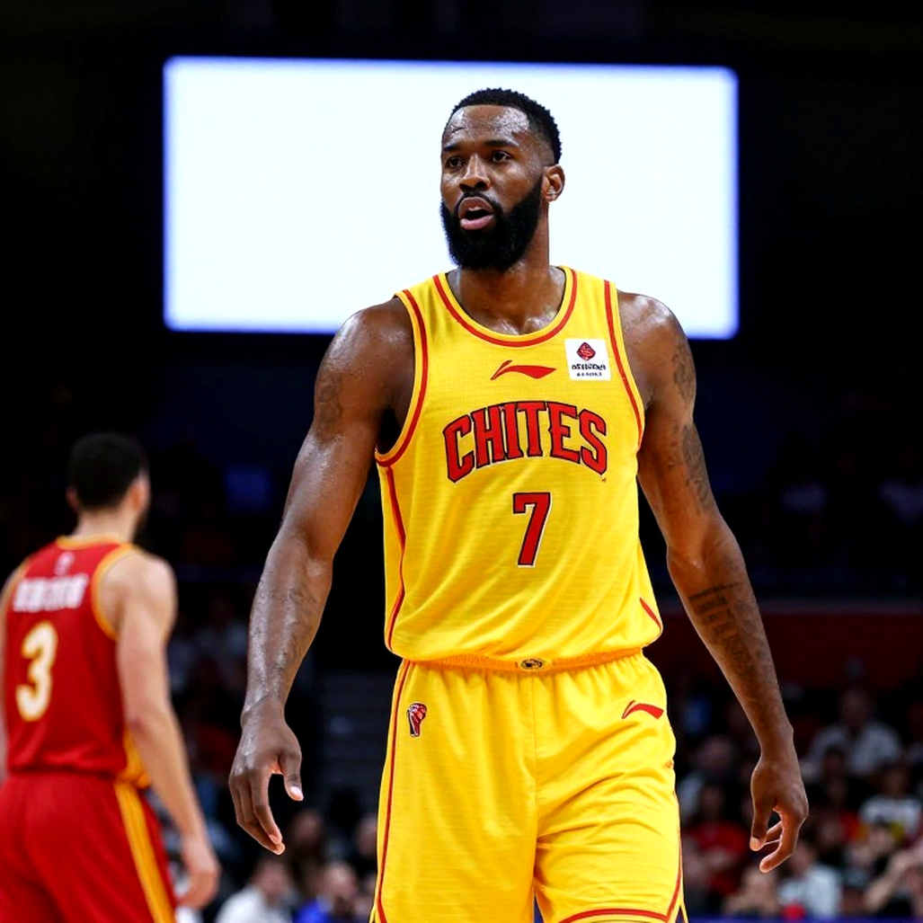 Fever vs Aces Game 3: Hàng phòng ngự Indiana Fever và bài toán chưa có lời giải mang tên Jackie Young Fever vs Aces Game 3: Hàng phòng ngự Indiana Fever và bài toán chưa có lời giải mang tên Jackie Young