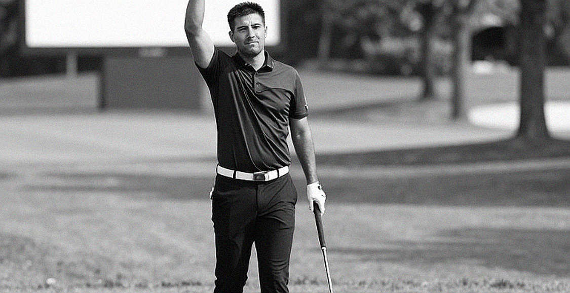 Strokes Gained, LIV Golf và khoảng trống dữ liệu không đo được trên sân cỏ