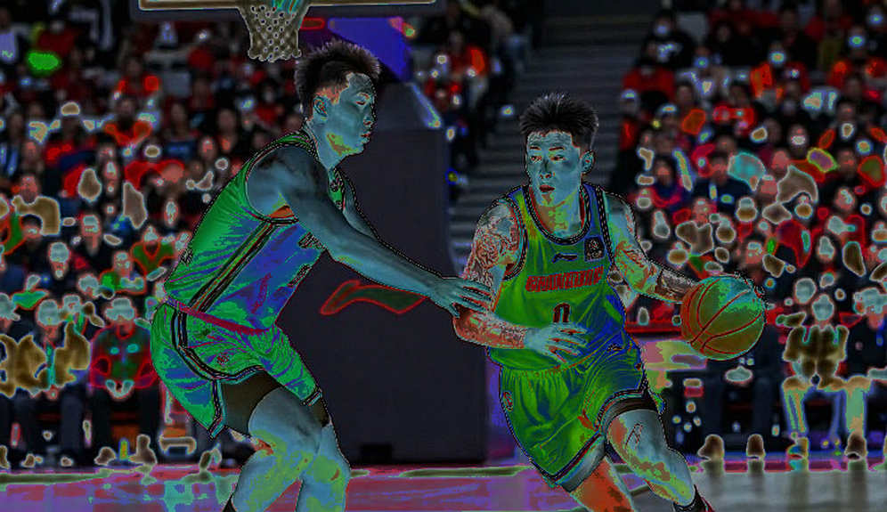 Pablo Laso and the stolen first half: offensive rebounds, turnovers and the EuroLeague bill
