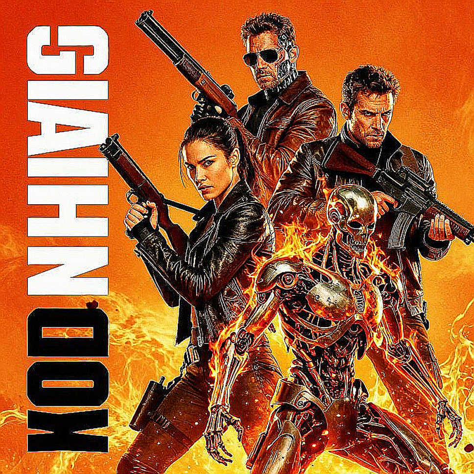 Khi luật không định nghĩa nổi stream sniping: 48 người chơi, một điều khoản trống và làn sóng xóa PUBG Khi luật không định nghĩa nổi stream sniping: 48 người chơi, một điều khoản trống và làn sóng xóa PUBG