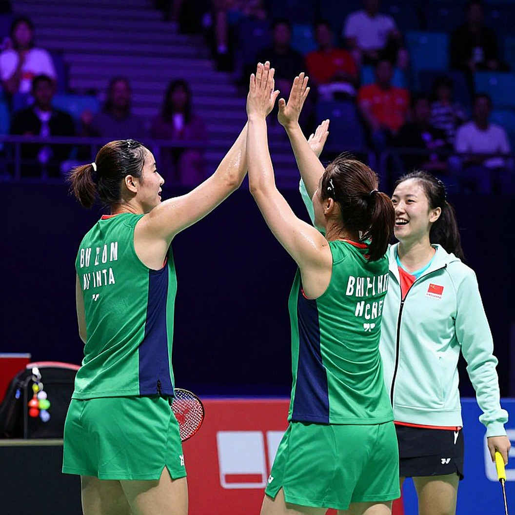 Vietnam Open 2026: Nguyễn Tiến Minh thắng vòng loại, nhưng bài toán đơn nam Việt Nam vẫn nằm ở đầu gối của Lê Đức Phát