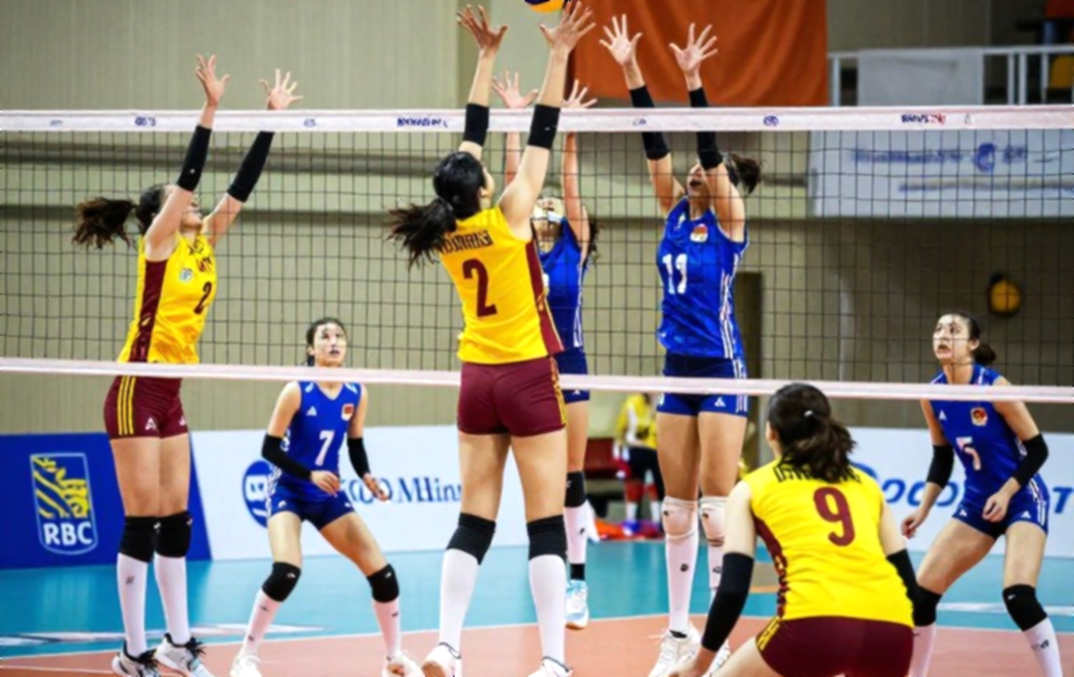 Mục tiêu huy chương đồng Á vận hội 2026 của bóng chuyền nam Indonesia: tuyên bố chưa có dữ liệu đứng sau