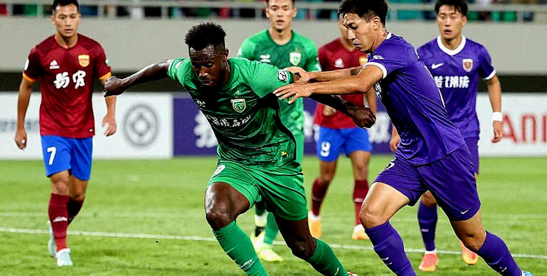 U17 Việt Nam thua đậm tại Hàn Quốc: Một trận đấu bị đọc sai bởi chính tiêu đề của nó