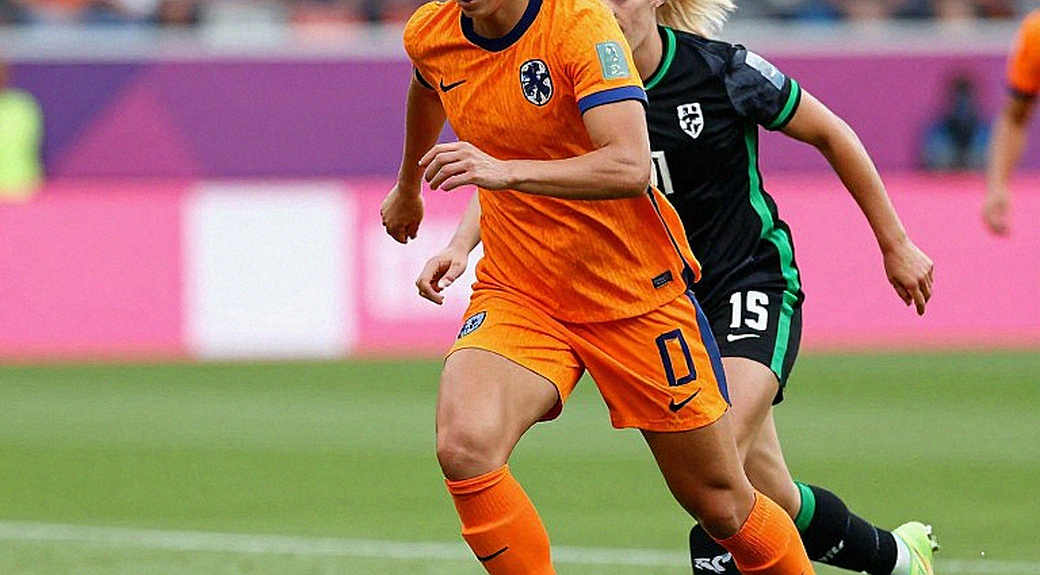 V.League 2026-26: Vì sao bóng đá Việt Nam vẫn thiếu một bản đồ không gian V.League 2026-26: Vì sao bóng đá Việt Nam vẫn thiếu một bản đồ không gian