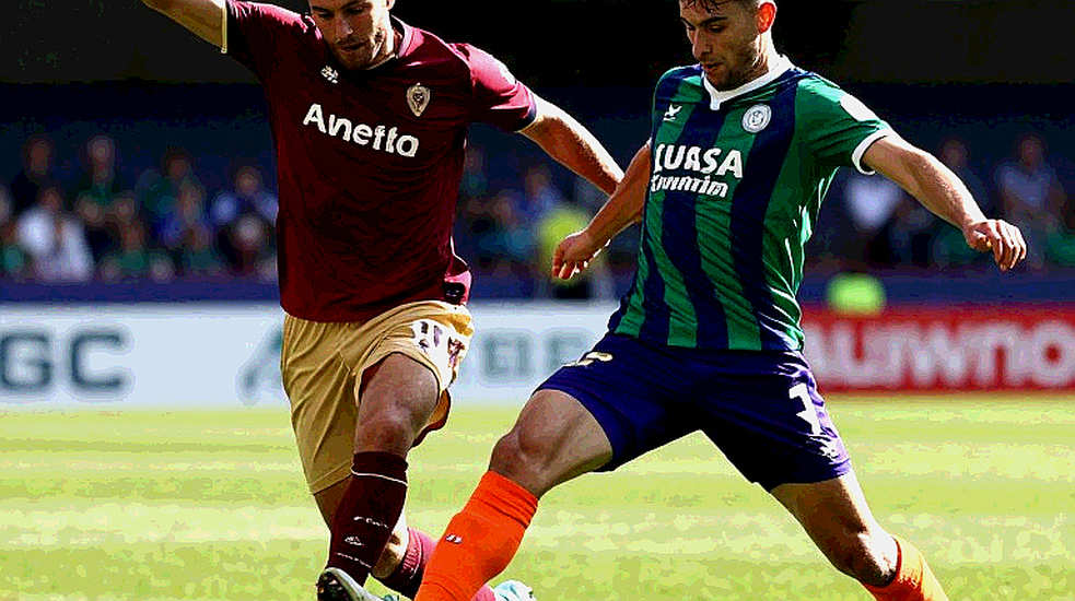 Cruz Azul vs Toluca, Apertura 2026 Matchday 10: FIFA Date Takes Three Pillars, Two Overload Cases Still Open Cruz Azul vs Toluca, Apertura 2026 Matchday 10: FIFA Date Takes Three Pillars, Two Overload Cases Still Open