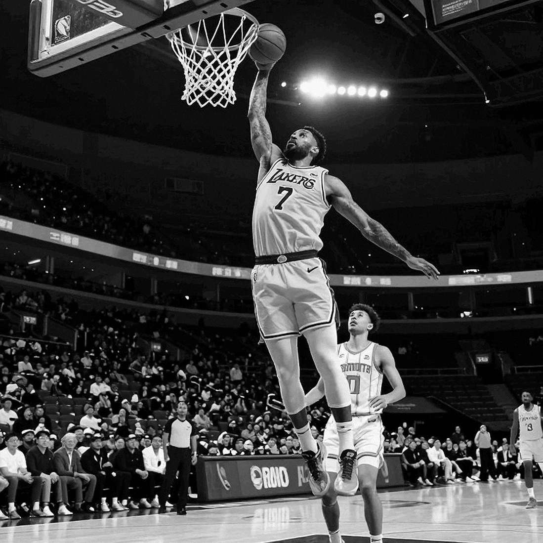 Jordan Hawkins and the Bulls Two-Way Deal: How the Market Repriced a Former Lottery Pick Jordan Hawkins and the Bulls Two-Way Deal: How the Market Repriced a Former Lottery Pick