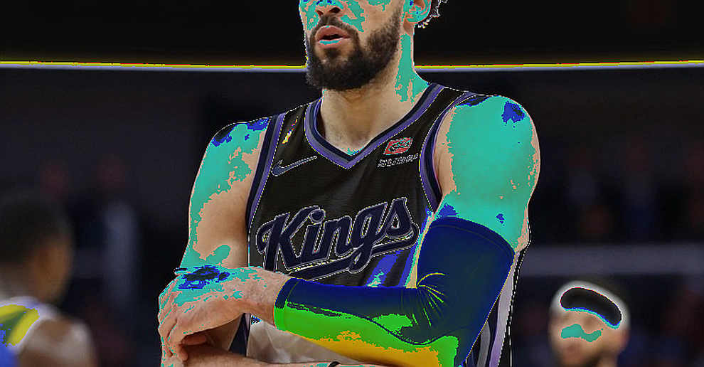 Jordan Hawkins and the Bulls Two-Way Deal: How the Market Repriced a Former Lottery Pick Jordan Hawkins and the Bulls Two-Way Deal: How the Market Repriced a Former Lottery Pick