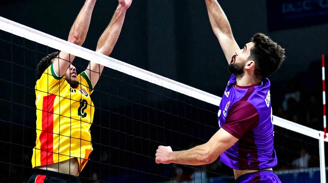 Halkbank và mùa giải 2026-2027: Tham vọng để mở, chỉ số để trống