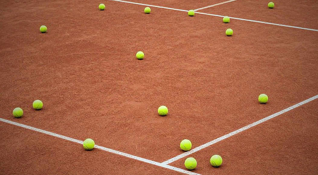 Ghế trống Bắc Kinh: Khi Sinner im lặng, Djokovic gõ cửa lần nữa