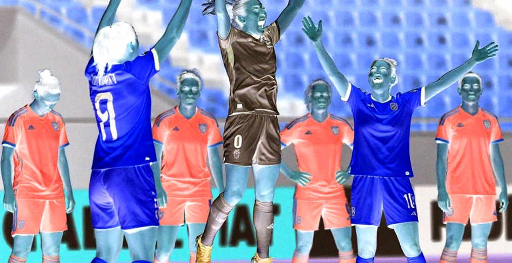 CAHN 1-1 Thanh Hóa: ba trận sân nhà không thắng và cái giá của lệnh cấm chuyển nhượng