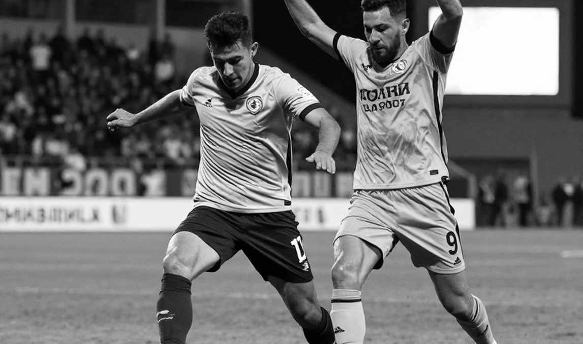 V.League Doesn't Lack Money, It Lacks Data V.League Doesn't Lack Money, It Lacks Data