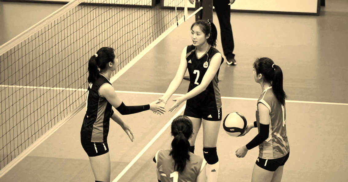 Giải bóng chuyền nữ quốc gia 2026: 14 vòng đấu và cái giá của những trận không còn gì để mất