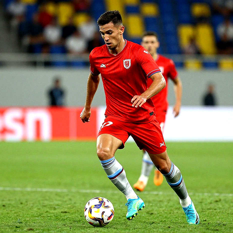 Croatia 0-7 Anh: Trận thua đậm nhất lịch sử và sáu nghìn nhân chứng nhí Croatia 0-7 Anh: Trận thua đậm nhất lịch sử và sáu nghìn nhân chứng nhí