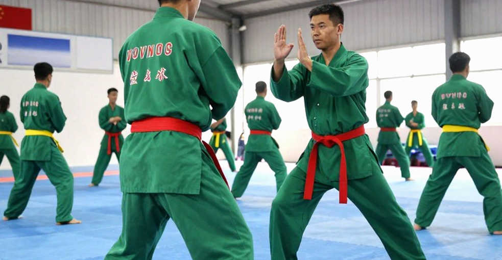 Đinh Văn Tâm và HCB Asiad 20: tấm huy chương viết bằng mực của điều kiện