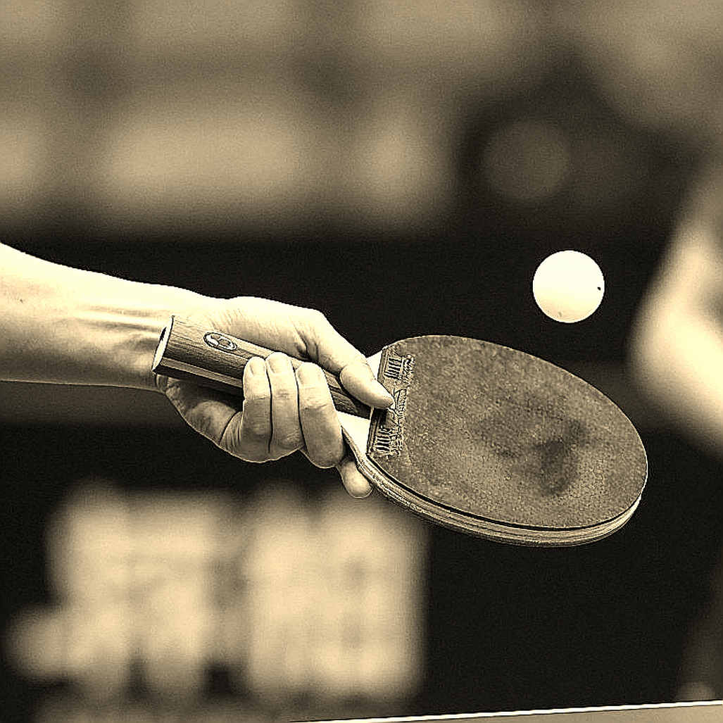 Elizabeta Samara và giải vô địch châu Âu 2026: 21 năm, 24 huy chương và một mục tiêu giấu kín
