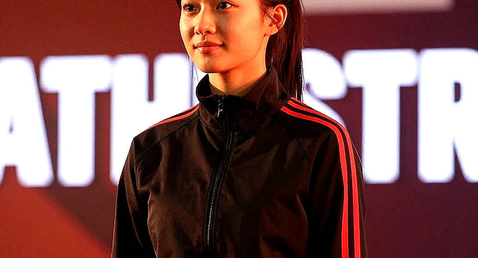 Marathon Hạ Long 2026: 15.000 bib, không có cự ly 42 km và phương án y tế chưa được công bố