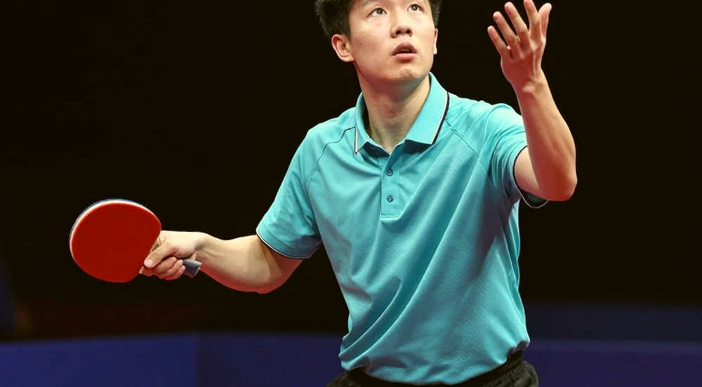 Belgium Open 2026: Hai tấm HCV U21 của Bồ Đào Nha và bức tường không ai muốn đo