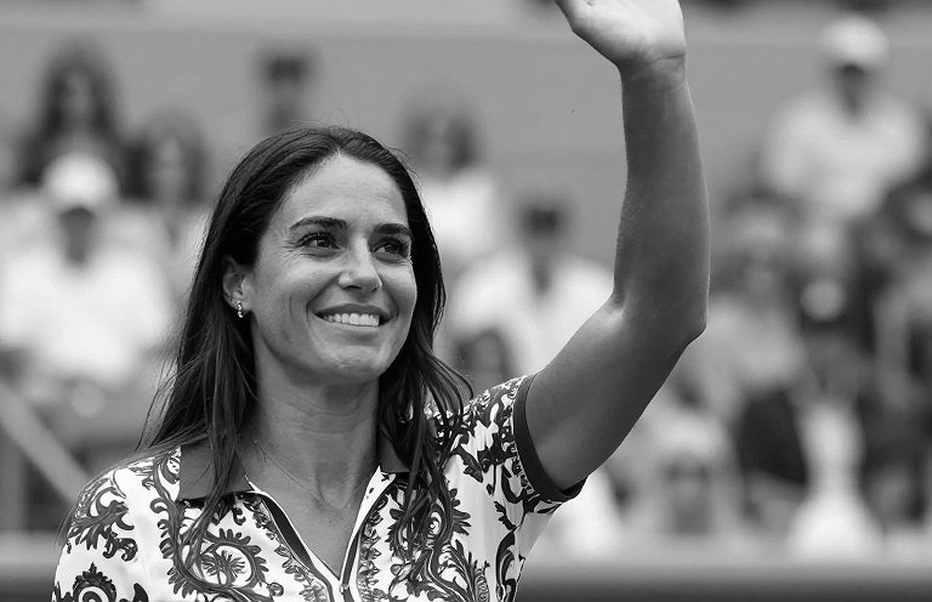 Ningbo Open 2026: 500 Điểm Cuối Cùng Và Cuộc Đua Vé Finals Bị Nén Đến Nghẹt Thở