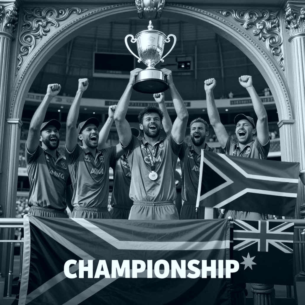 Cậu bé 11 tuổi vô địch esports ASIAD: Khi tấm huy chương vàng che khuất câu hỏi lớn hơn Cậu bé 11 tuổi vô địch esports ASIAD: Khi tấm huy chương vàng che khuất câu hỏi lớn hơn