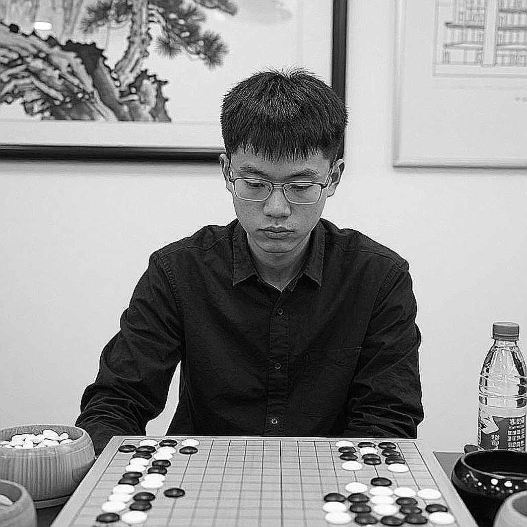 Nhịp chậm cuối mùa: Faker, Oner và khoảng lặng trước Worlds 2026 Nhịp chậm cuối mùa: Faker, Oner và khoảng lặng trước Worlds 2026