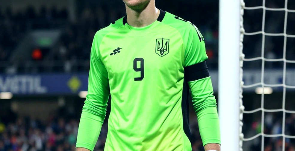 Parrott lập cú đúp, Ireland đánh rơi lợi thế hai bàn trước Áo ở Nations League Parrott lập cú đúp, Ireland đánh rơi lợi thế hai bàn trước Áo ở Nations League