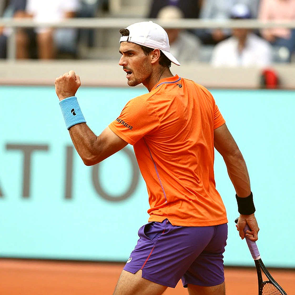 Shanghai, Paris, ATP Finals: Ba danh hiệu Alcaraz chưa từng chạm tới và bài toán lịch đấu cuối mùa