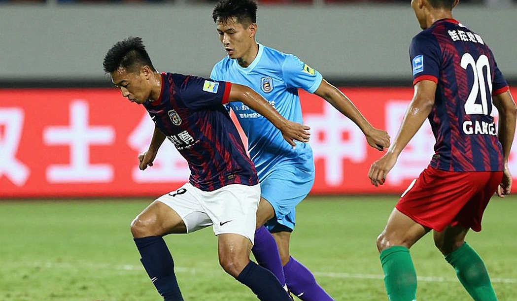 Messi Buys Eldense: A Free-Kick in Miami and the Second Footprint on Spanish Football's Map