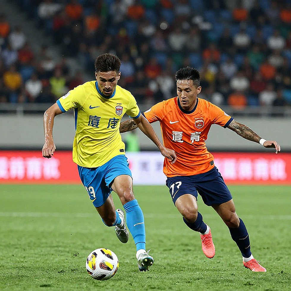 Input Data Failure: A Lesson on Deep Football Analysis Standards Input Data Failure: A Lesson on Deep Football Analysis Standards