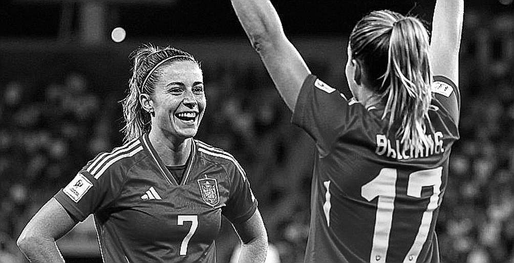 Rafael Márquez ra mắt giữa 'cơn sốt El Tri': Mexico bán hơn 60.000 vé cho một niềm tin chưa kiểm chứng Rafael Márquez ra mắt giữa 'cơn sốt El Tri': Mexico bán hơn 60.000 vé cho một niềm tin chưa kiểm chứng