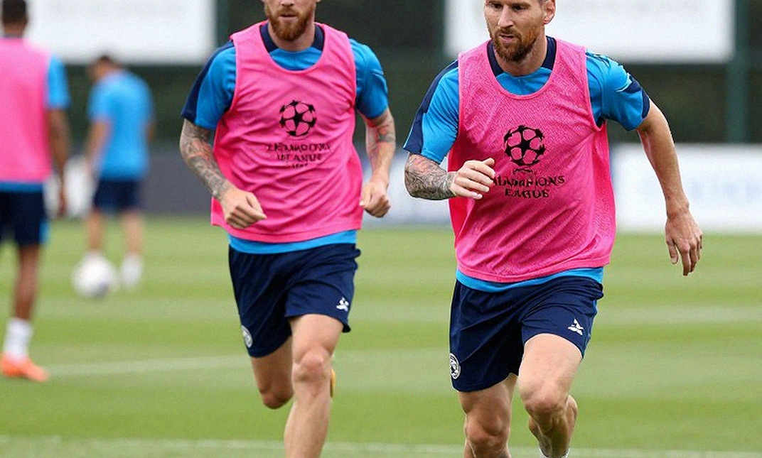 Cuộc khủng hoảng tại Celtic - O'Neill thừa nhận đội hình yếu hơn sau trận thua Rangers Cuộc khủng hoảng tại Celtic - O'Neill thừa nhận đội hình yếu hơn sau trận thua Rangers