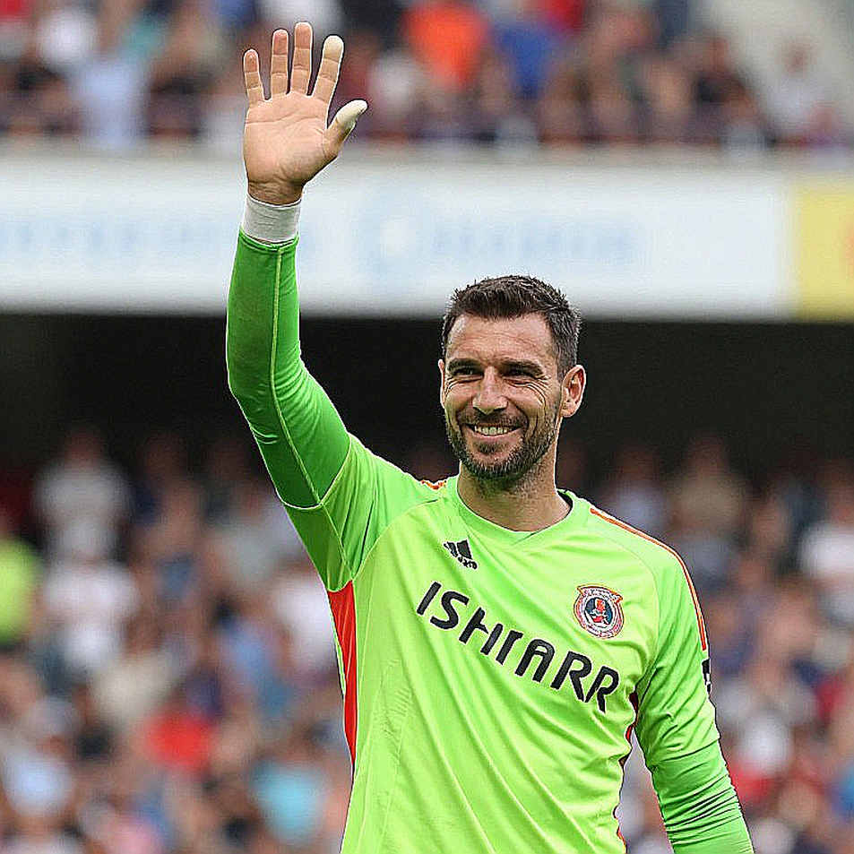 Phút 87 và cú đánh không bóng: Bernardo Silva, Ødegaard và cái giá của một khoảnh khắc Phút 87 và cú đánh không bóng: Bernardo Silva, Ødegaard và cái giá của một khoảnh khắc