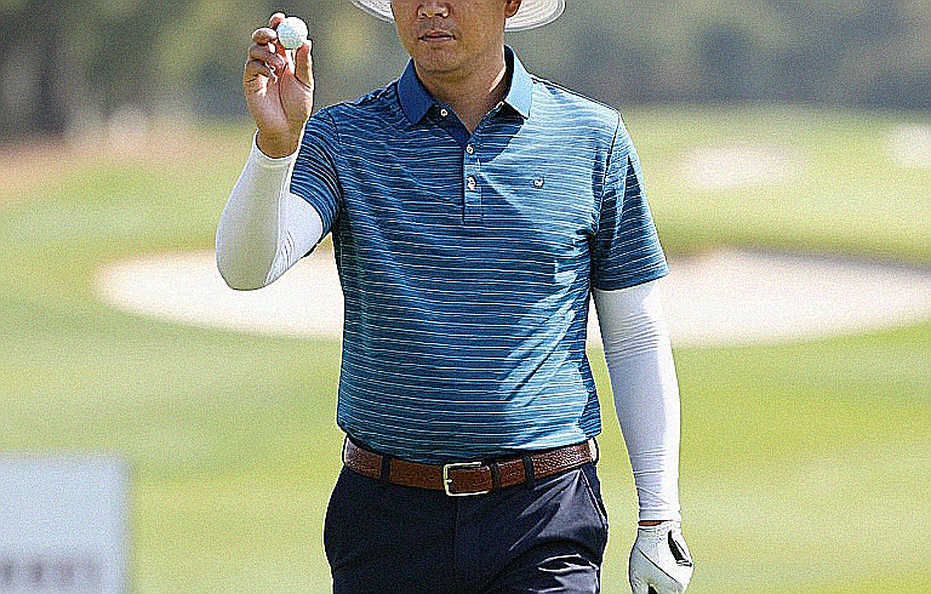 Decoding Scottie Scheffler: How the World's Dominant Golfer Is Being Misread Decoding Scottie Scheffler: How the World's Dominant Golfer Is Being Misread