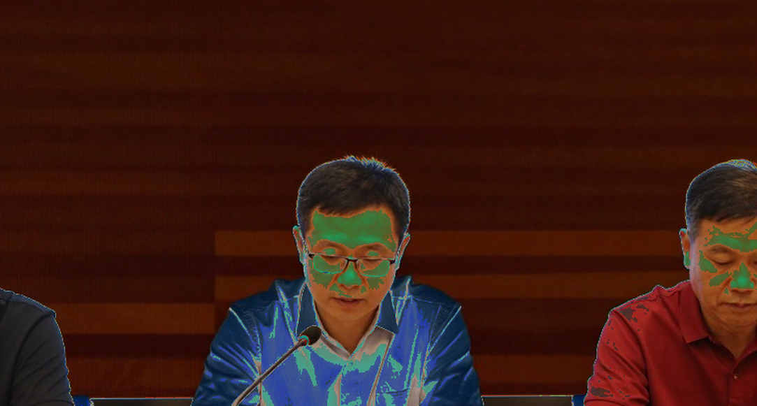 FIDE Between Two Boards: Rosenstein, Carlsen, and the Move No One Dares to Play FIDE Between Two Boards: Rosenstein, Carlsen, and the Move No One Dares to Play