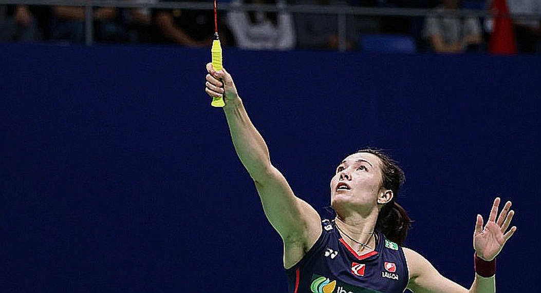 India Beat Japan 3-0 in Asian Games 2026 Men's Team Badminton Quarter-final: A Win Built on Structure, Not on a Lucky Afternoon India Beat Japan 3-0 in Asian Games 2026 Men's Team Badminton Quarter-final: A Win Built on Structure, Not on a Lucky Afternoon