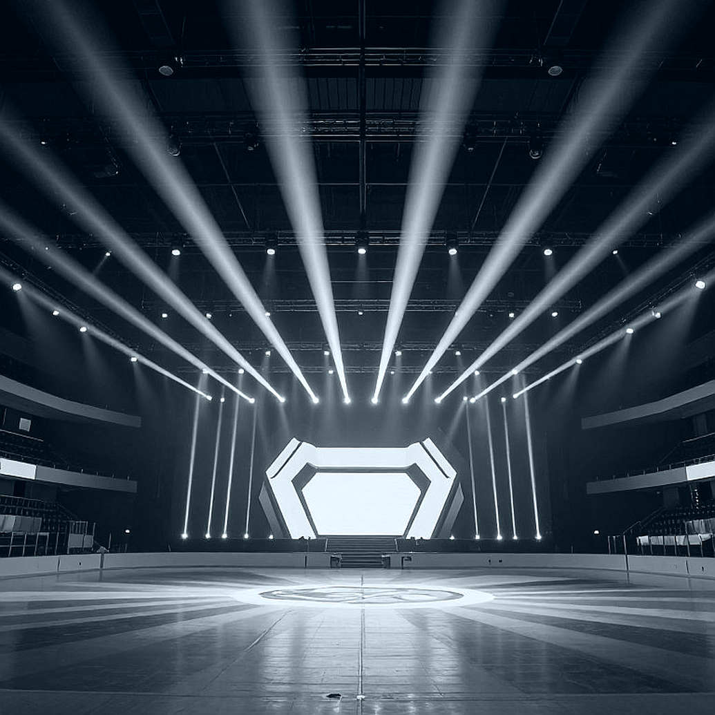 VIRESA Secures Esports Rights for ASIAD 20 Aichi-Nagoya 2026: An Announcement Without Numbers and the Three-Layer Power Structure Behind It VIRESA Secures Esports Rights for ASIAD 20 Aichi-Nagoya 2026: An Announcement Without Numbers and the Three-Layer Power Structure Behind It