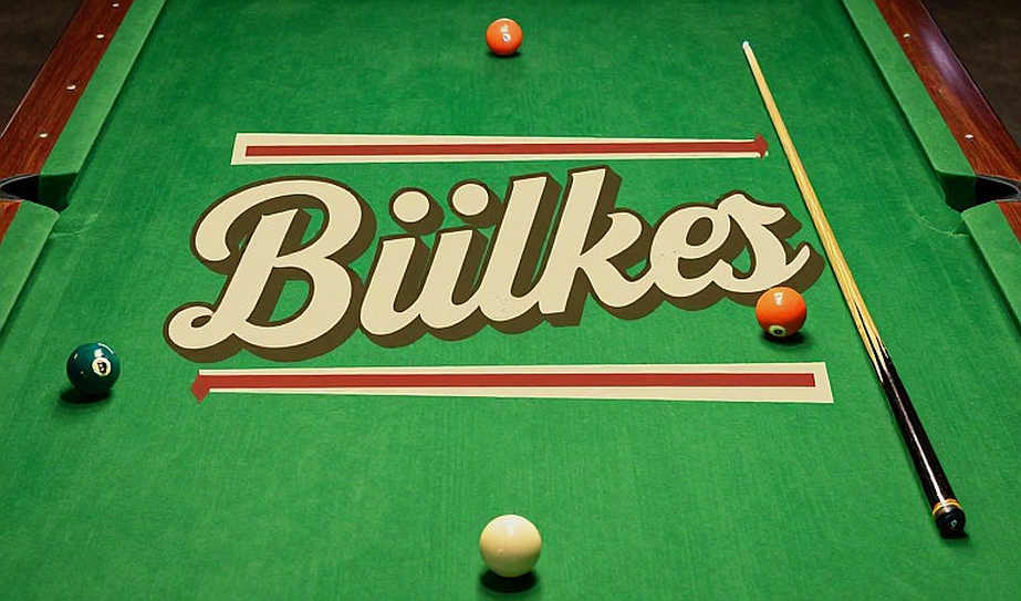 Vinnie Calabrese vô địch Australian Open Snooker lần thứ tư: 24 trận thắng và một lối đi hẹp Vinnie Calabrese vô địch Australian Open Snooker lần thứ tư: 24 trận thắng và một lối đi hẹp