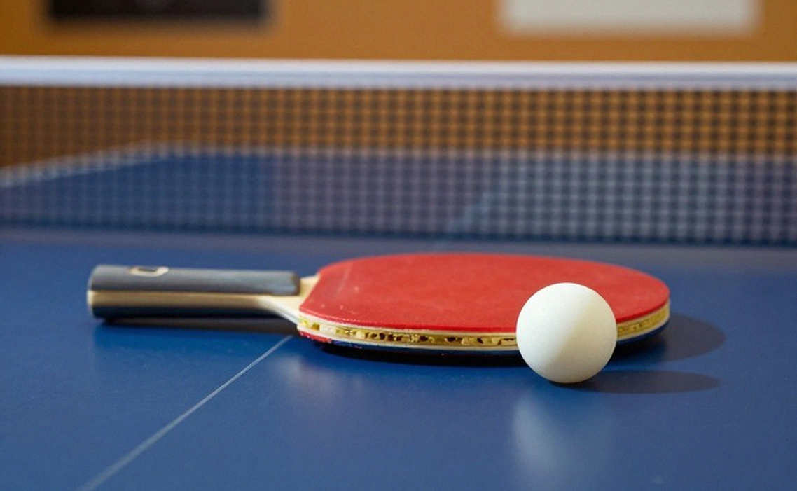 World Hopes Week 2026 trở lại Sheffield: ITTF trao lại niềm tin cho bóng bàn Anh