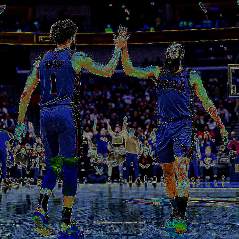 When the analysis is empty: Data verification lessons from the Vietnamese basketball market When the analysis is empty: Data verification lessons from the Vietnamese basketball market