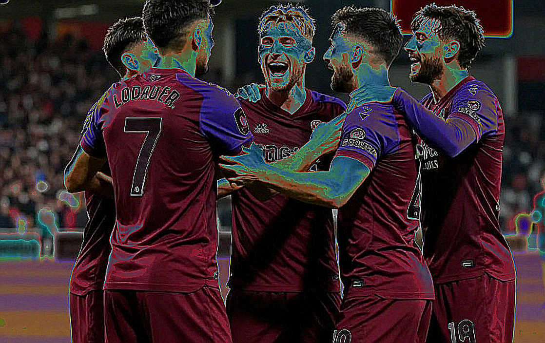 Manchester City và bản án 900 triệu bảng: Cuộc chiến pháp lý định hình lại Premier League Manchester City và bản án 900 triệu bảng: Cuộc chiến pháp lý định hình lại Premier League