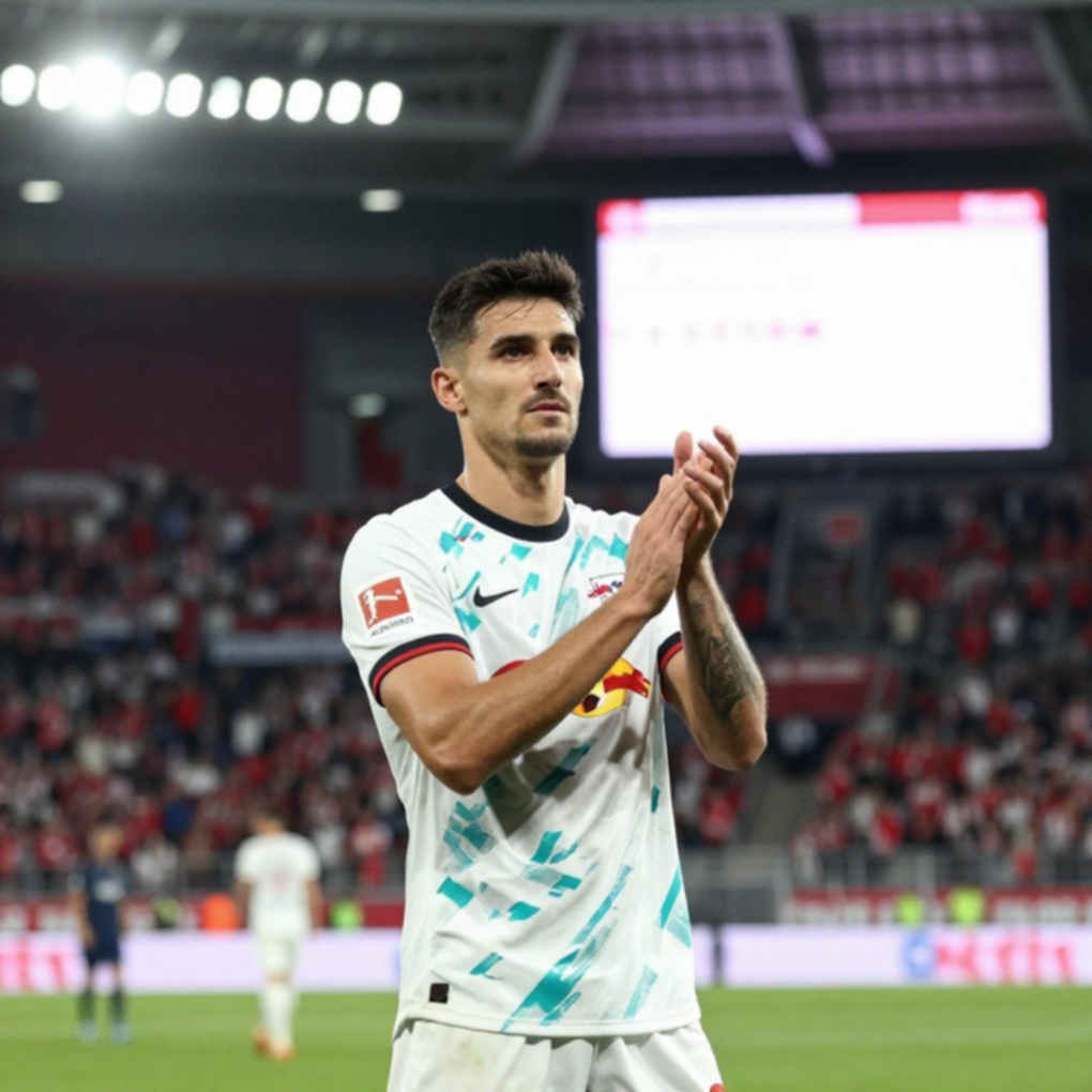Manchester City và bản án 900 triệu bảng: Cuộc chiến pháp lý định hình lại Premier League Manchester City và bản án 900 triệu bảng: Cuộc chiến pháp lý định hình lại Premier League