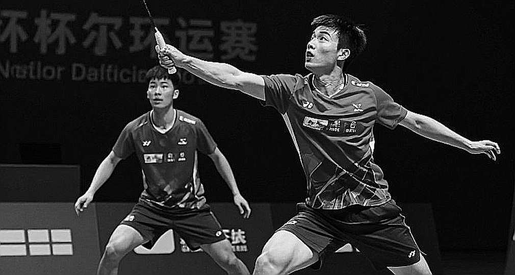 Cầu lông Malaysia trước chu kỳ LA 2028: khi một bảng dữ liệu trống cũng là tín hiệu Cầu lông Malaysia trước chu kỳ LA 2028: khi một bảng dữ liệu trống cũng là tín hiệu