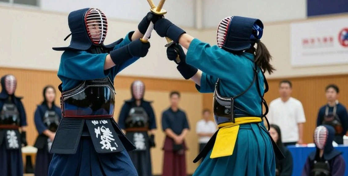 The Classification Error in Vietnamese Combat Sports: Three Scoring Systems, One Arena The Classification Error in Vietnamese Combat Sports: Three Scoring Systems, One Arena