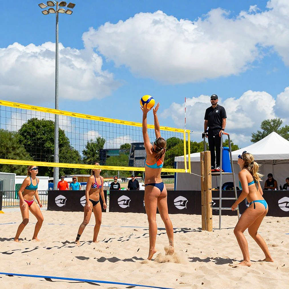 When the Middle Blocker Carries the Team: Anatomy of Vietnam Women's Volleyball Decline