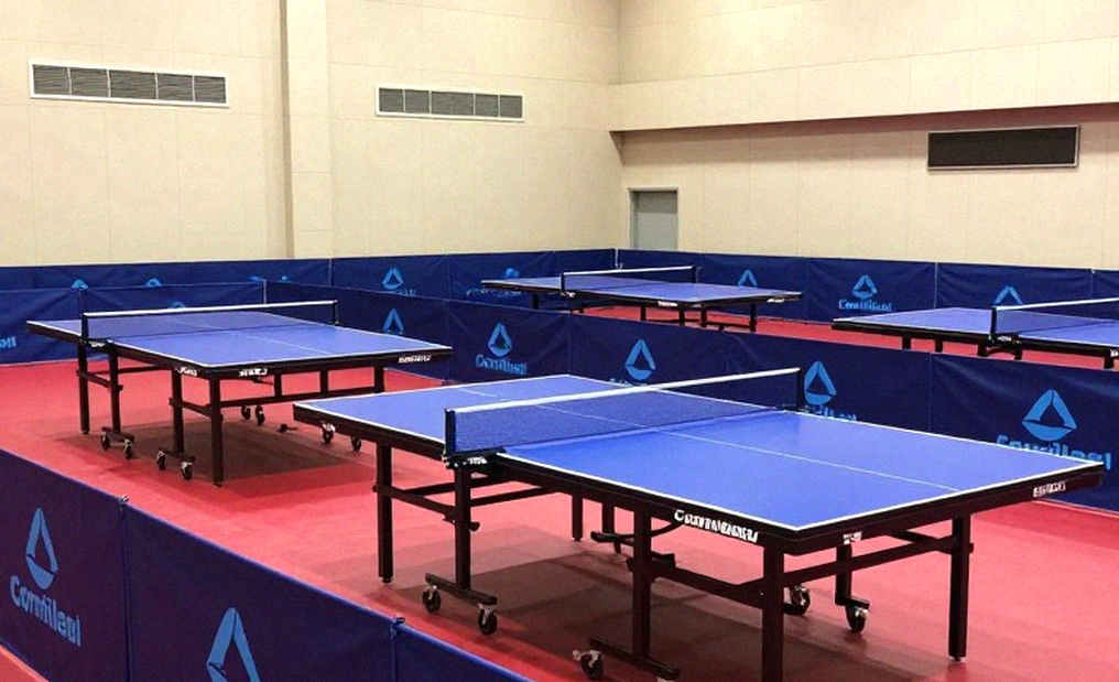 Katy, Texas: 14 trên 14 huy chương vàng và tấm bản đồ U11–U13 châu Mỹ Katy, Texas: 14 trên 14 huy chương vàng và tấm bản đồ U11–U13 châu Mỹ