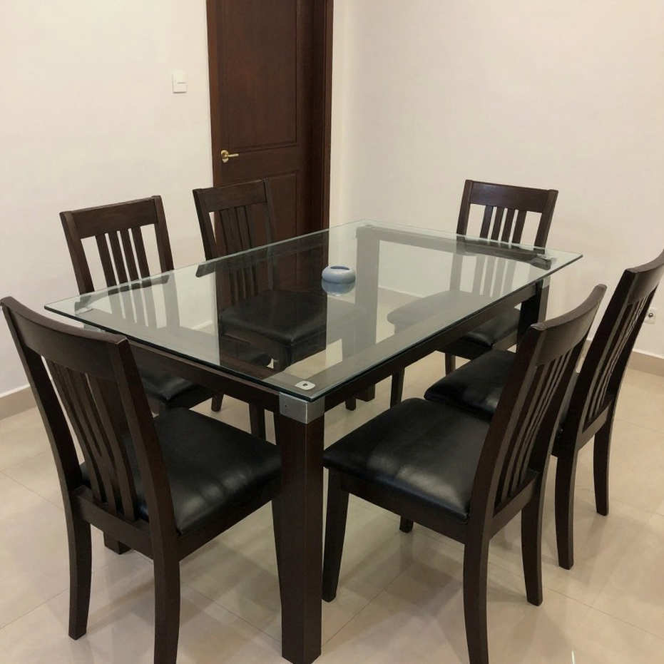 Katy, Texas: 14 trên 14 huy chương vàng và tấm bản đồ U11–U13 châu Mỹ Katy, Texas: 14 trên 14 huy chương vàng và tấm bản đồ U11–U13 châu Mỹ