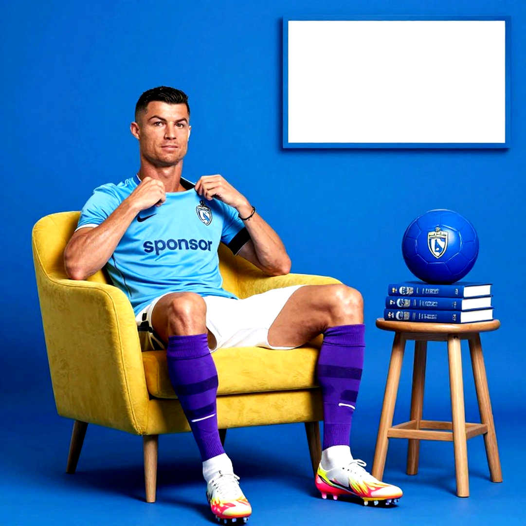V.League: The Youth Transfer Bubble and the Contracts That Never Get Printed V.League: The Youth Transfer Bubble and the Contracts That Never Get Printed