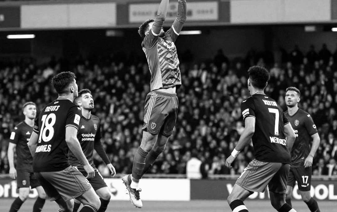 JJ Gabriel đòi lương 1 triệu euro và suất đá chính: Manchester United đối mặt nguy cơ mất tài năng 16 tuổi JJ Gabriel đòi lương 1 triệu euro và suất đá chính: Manchester United đối mặt nguy cơ mất tài năng 16 tuổi