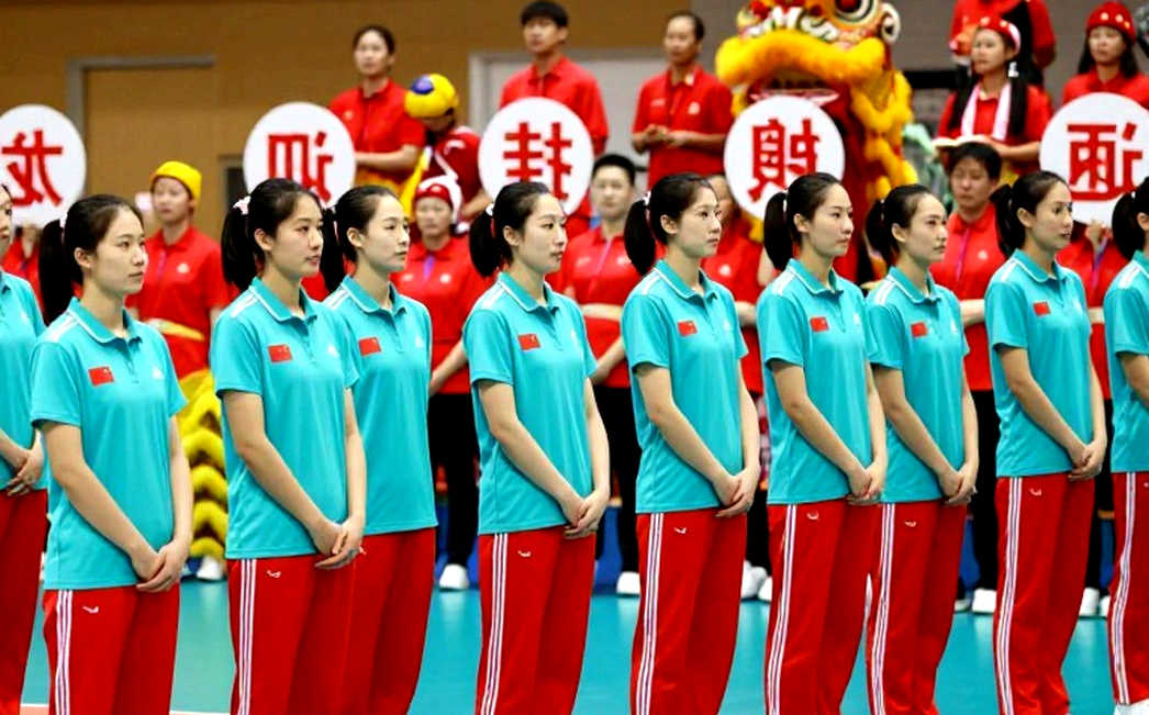 Kentucky ngược dòng Louisville: Từ 0.079 lên 0.420 và màn trình diễn của Brooklyn DeLeye Kentucky ngược dòng Louisville: Từ 0.079 lên 0.420 và màn trình diễn của Brooklyn DeLeye