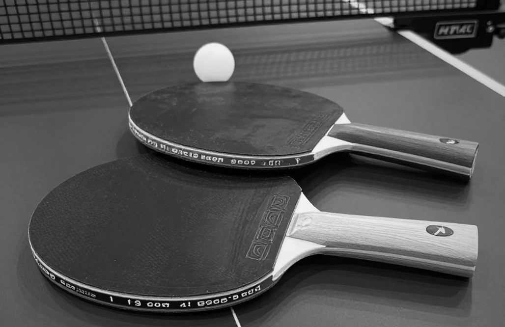 The Metal Desk and the Ruling That Stood: A Governance Question at Valorant Champions Shanghai The Metal Desk and the Ruling That Stood: A Governance Question at Valorant Champions Shanghai